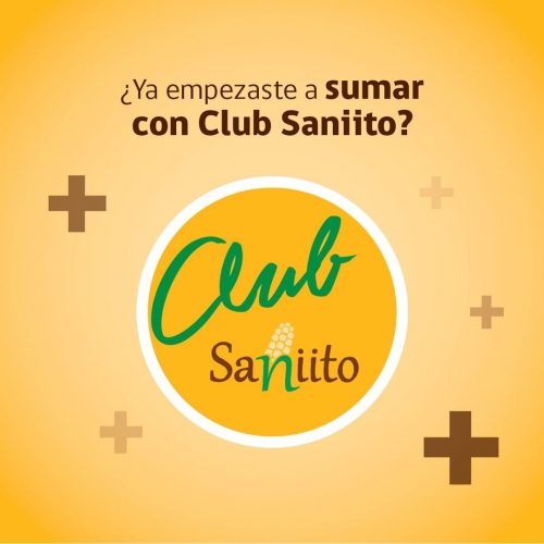 Club Saniito