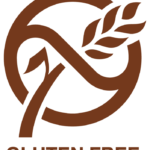 libre de gluten